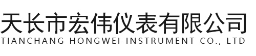 焦作市金海食品有限公司_金海面業(yè)_趙氏金海