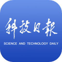 体育竞猜网（中国）热门赛事的竞猜要点解析
