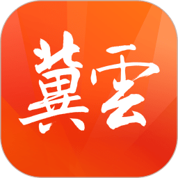mk在线新手指南：购物从未如此简单
